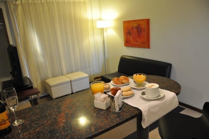 Tierra Mora Hotel Boutique San Rafael  Bagian luar foto